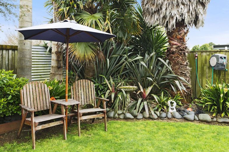 Photo of property in 62a Harrisville Road, Tuakau, 2121