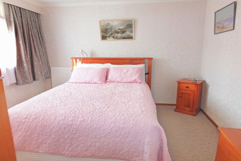 Photo of property in 4 Thynne Street, Foxton, 4814