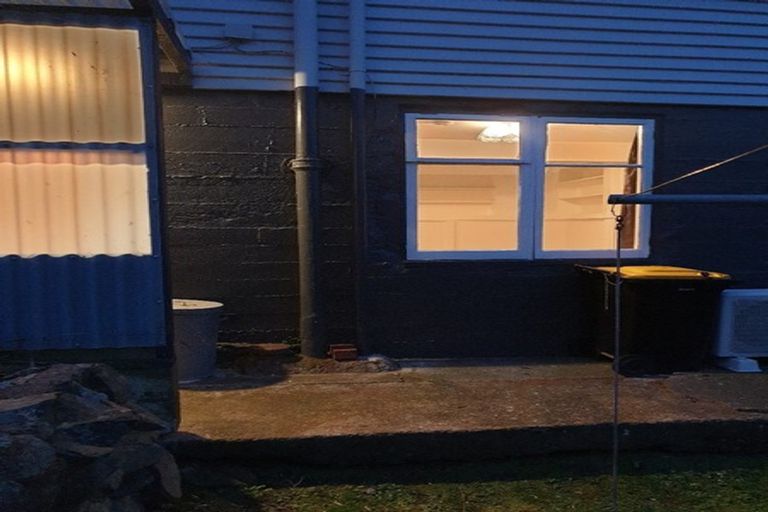 Photo of property in 62 Marewa Road, Hataitai, Wellington, 6021