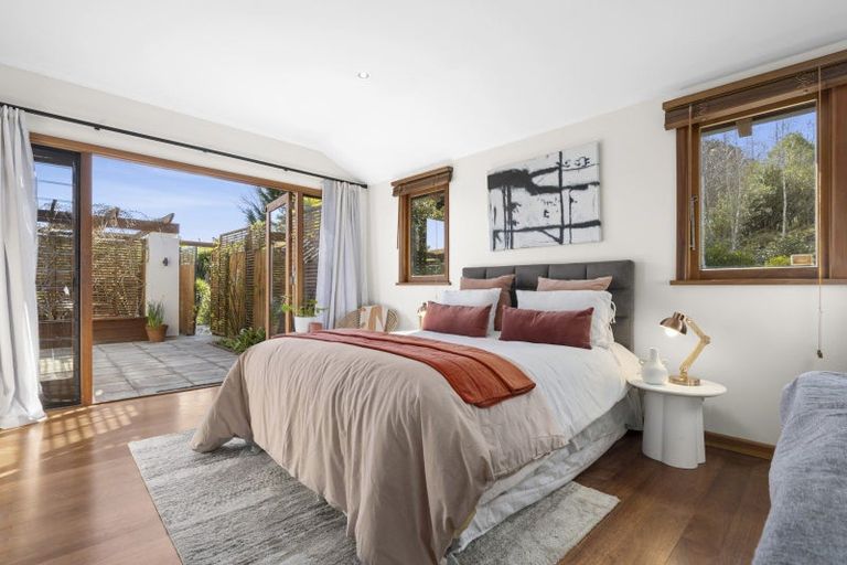 Photo of property in 76 Bronte Road East, Bronte, Upper Moutere, 7173