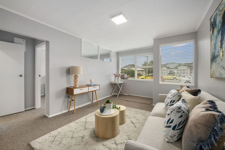Photo of property in 8/44 Britannia Street, Petone, Lower Hutt, 5012