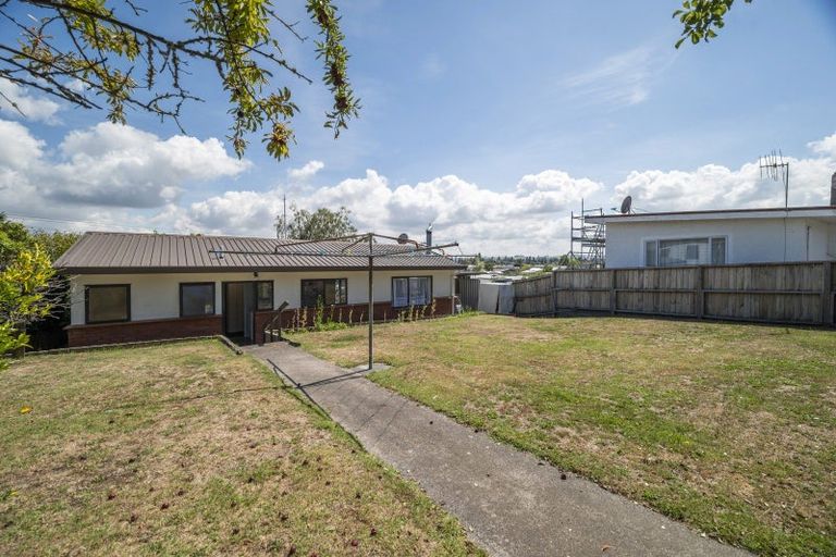 Photo of property in 79 Hatepe Avenue, Taupo, 3330