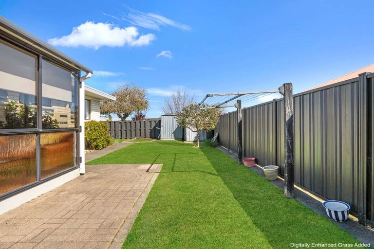 Photo of property in 34 Hawera Street, Whakatane, 3120