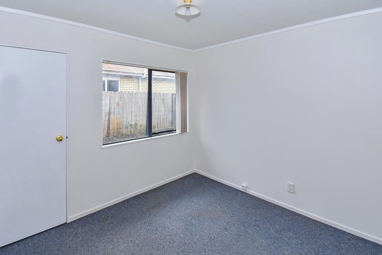 Photo of property in 34 Frank Bunce Grove, Flat Bush, Auckland, 2019