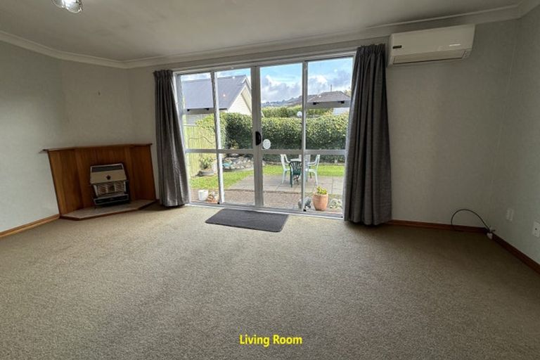 Photo of property in 79 Witako Street, Epuni, Lower Hutt, 5011