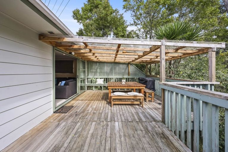 Photo of property in 22a Alidade Place, Massey, Auckland, 0614