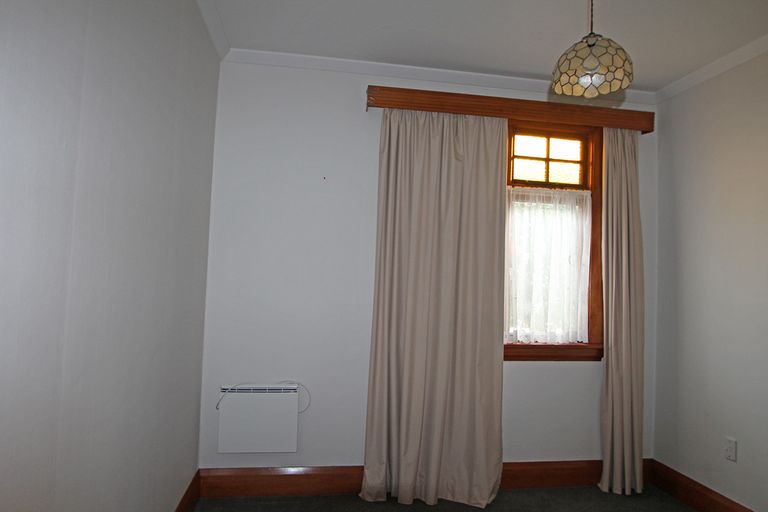Photo of property in 338 Thames Highway, Oamaru North, Oamaru, 9400