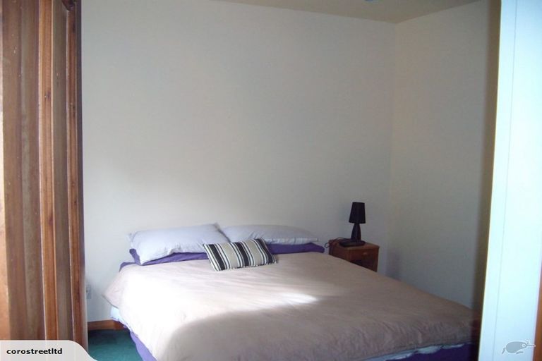 Photo of property in 149 Coromandel Street, Newtown, Wellington, 6021