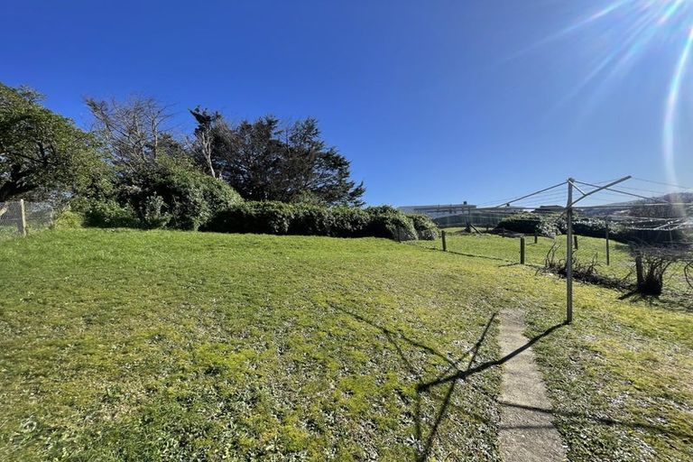 Photo of property in 133-139 Bedford Street, Cannons Creek, Porirua, 5024