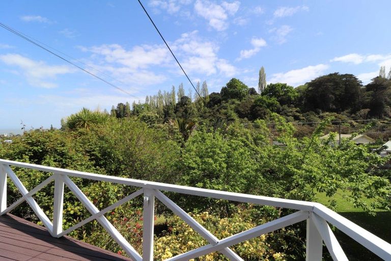 Photo of property in 304 Karaka Road, Thames, 3500