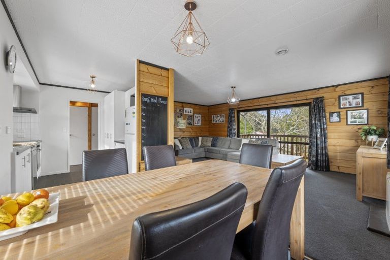 Photo of property in 18a Antonio Street, Stratford, 4332