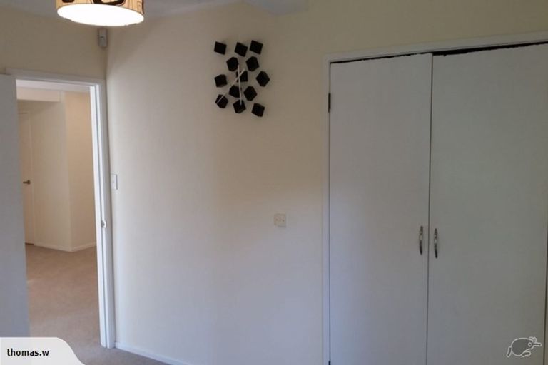 Photo of property in 6 Lemnos Place, Titirangi, Auckland, 0604