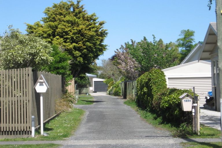 Photo of property in 123a Fox Street, Whataupoko, Gisborne, 4010