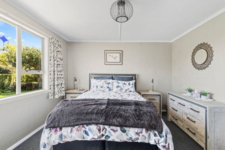 Photo of property in 278a Mcdonell Road, Ohakea, Palmerston North, 4479