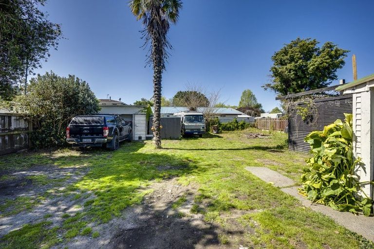 Photo of property in 36 Grey Street, Bay View, Napier, 4104
