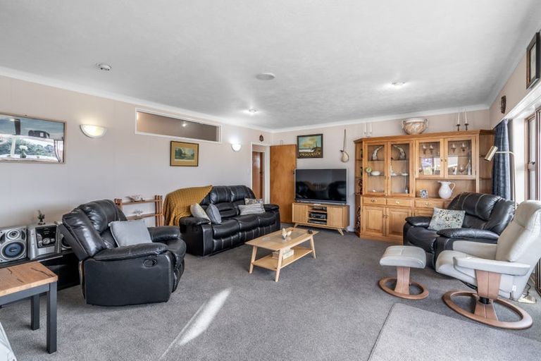 Photo of property in 14 Ingram Street, Kingswell, Invercargill, 9812