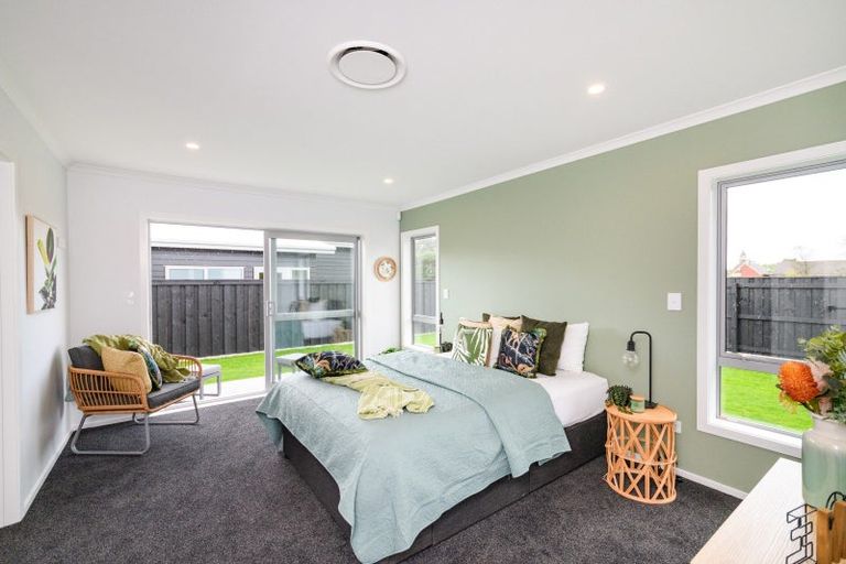 Photo of property in 84 Arnott Street, Feilding, 4702