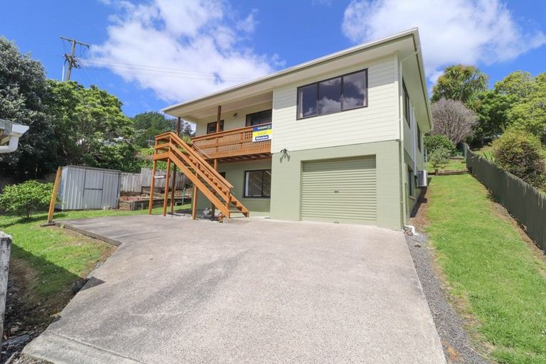 Photo of property in 140b Karaka Road, Thames, 3500