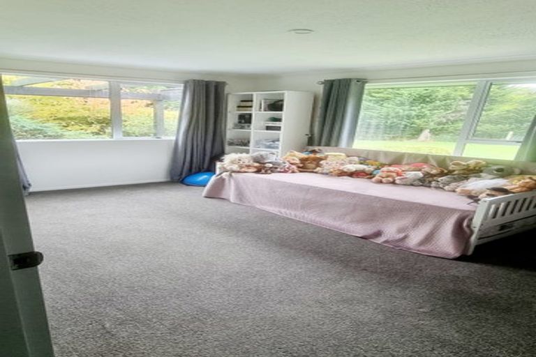 Photo of property in 274 Munro Road, Berwick, Outram, 9073
