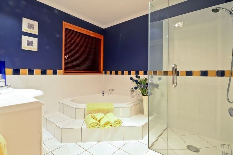 Photo of property in 5 Strathconnan Court, Rototuna, Hamilton, 3210