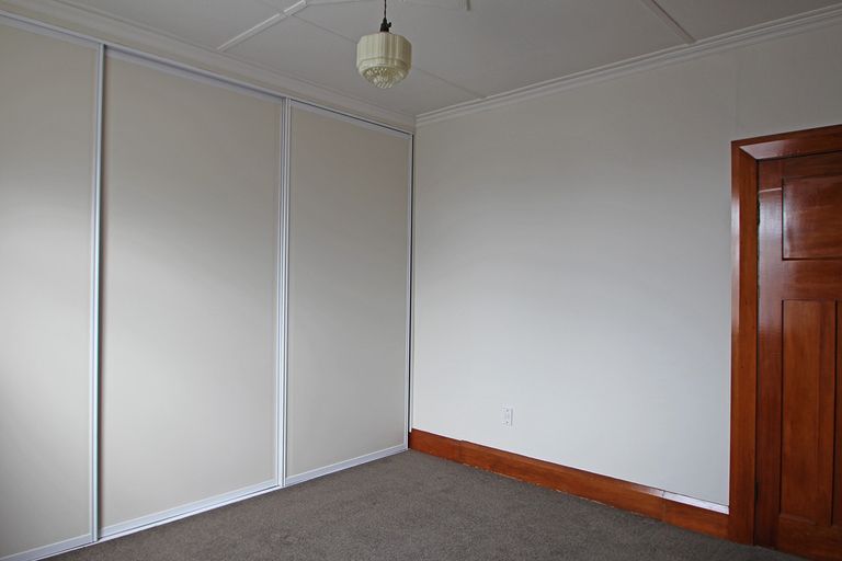 Photo of property in 338 Thames Highway, Oamaru North, Oamaru, 9400