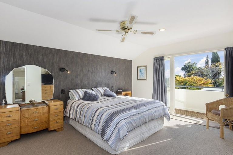 Photo of property in 226 Maungatapu Road, Maungatapu, Tauranga, 3112