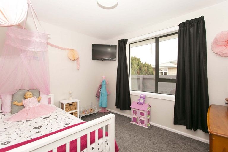 Photo of property in 131 Belt Road, Allenton, Ashburton, 7700