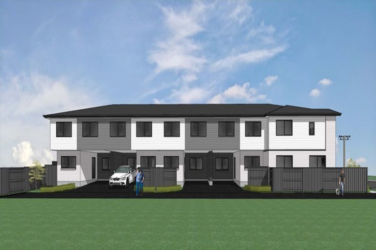 Photo of property in 19 May Street, Hamilton East, Hamilton, 3216