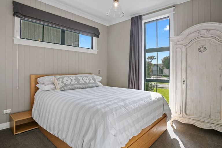 Photo of property in 137 Motu Capri, Pauanui, Hikuai, 3579