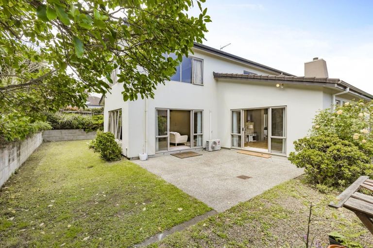 Photo of property in 50 Coachman Drive, Flat Bush, Auckland, 2016