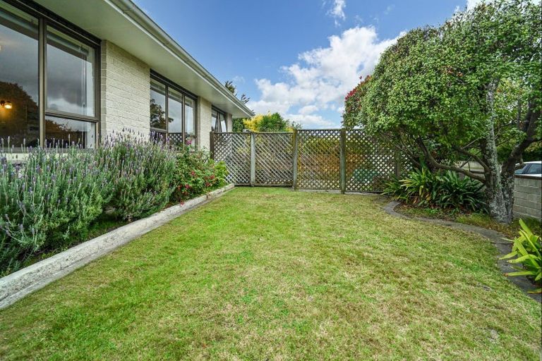 Photo of property in 1214a Ada Street, Parkvale, Hastings, 4122