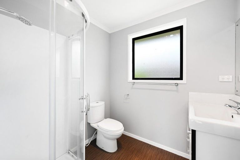 Photo of property in 2 Solomon Drive, Ngaruawahia, 3720