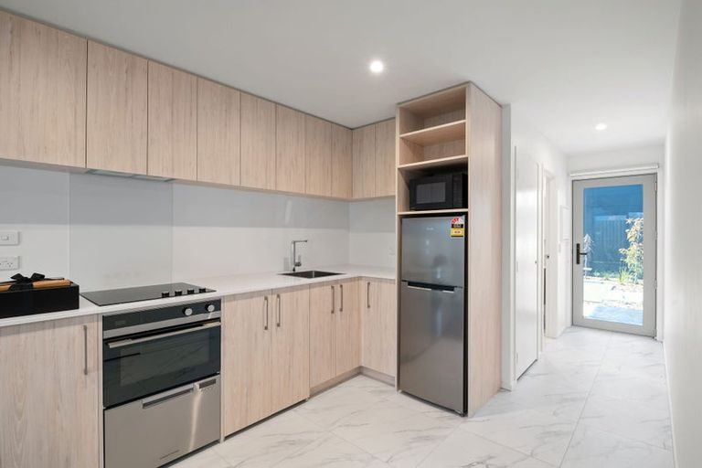 Photo of property in 19 Winchester Street, Merivale, Christchurch, 8014