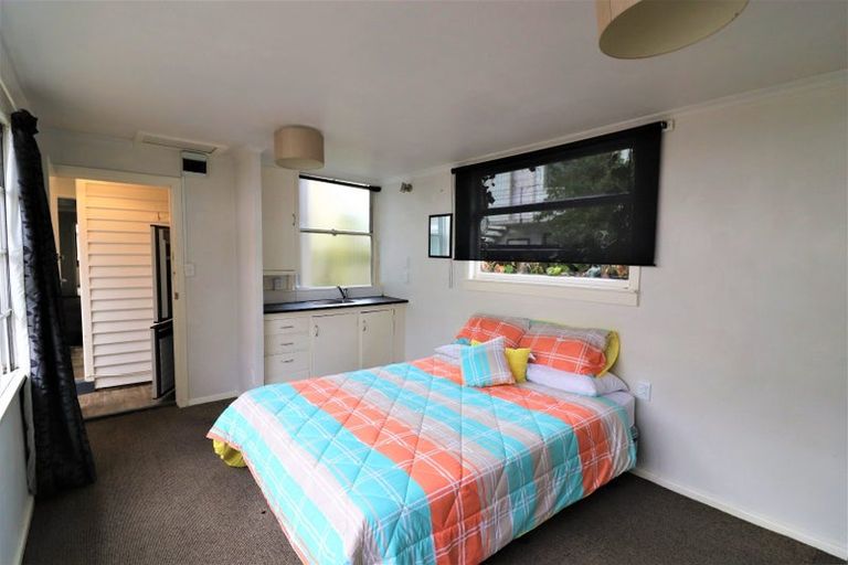 Photo of property in 352 Hereford Street, Linwood, Christchurch, 8011