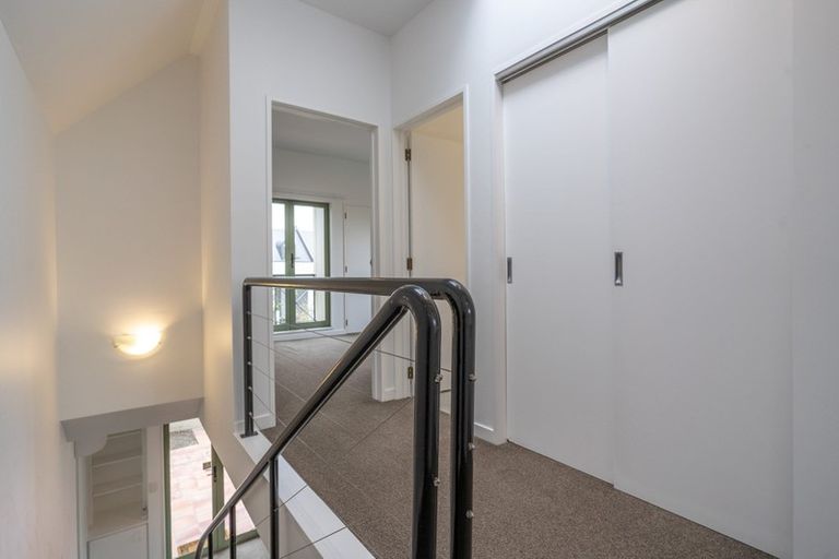 Photo of property in Chester Mews, 1/48 Chester Street West, Christchurch Central, Christchurch, 8013