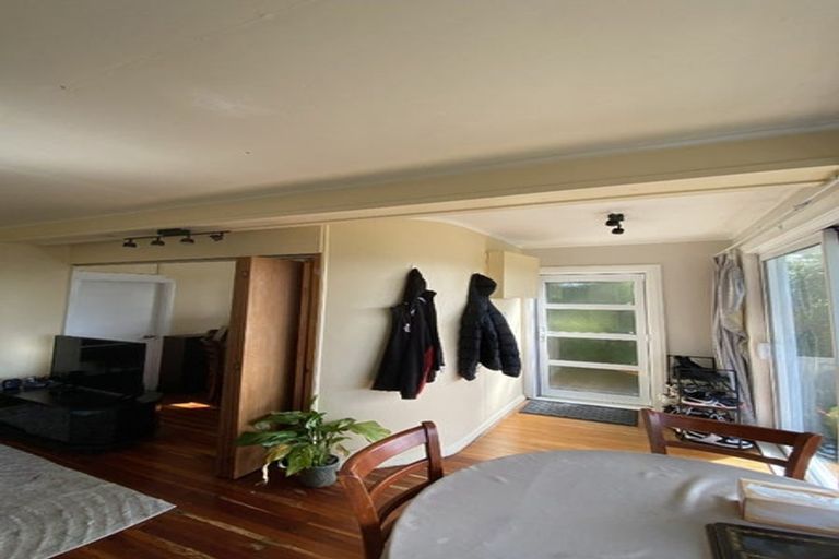 Photo of property in 54 Verviers Street, Karori, Wellington, 6012