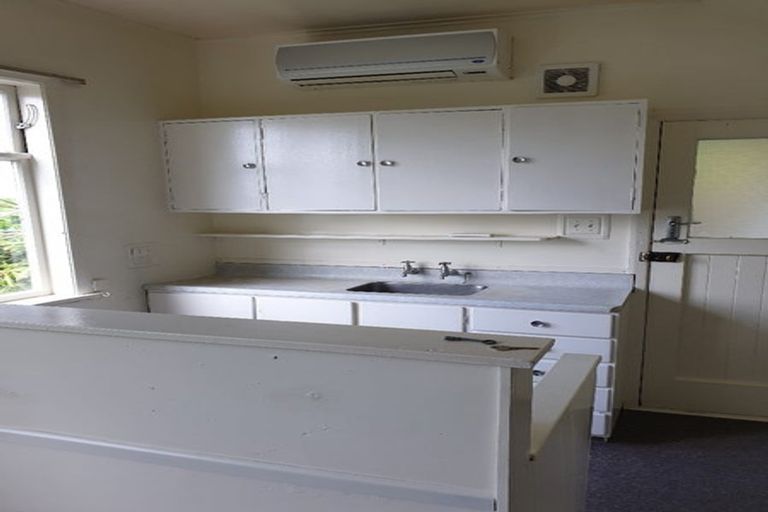 Photo of property in 62 Marewa Road, Hataitai, Wellington, 6021