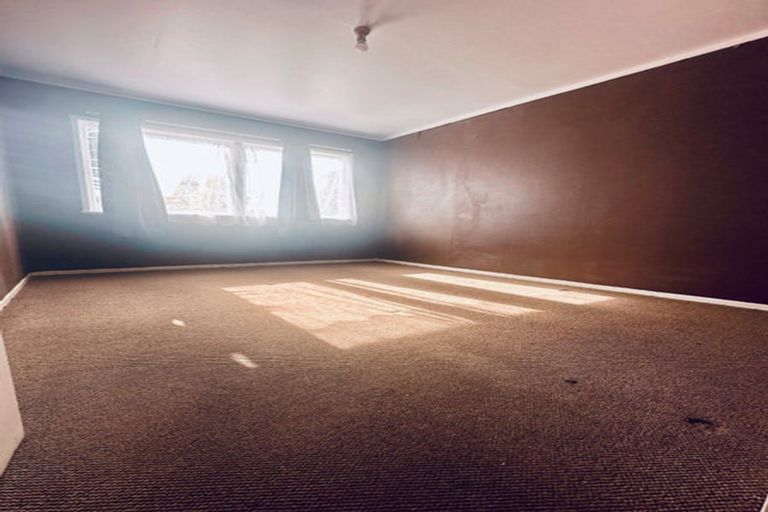 Photo of property in 45 Taka Street, Takanini, 2112