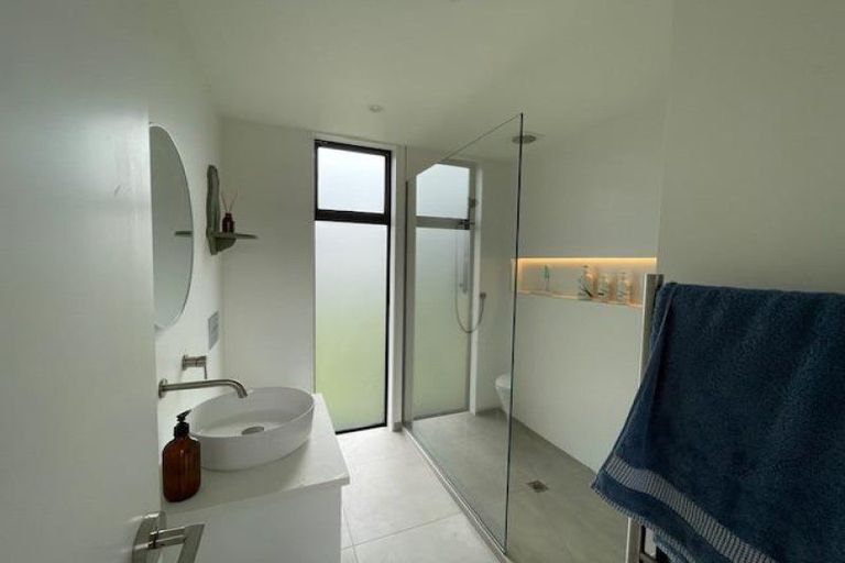Photo of property in 1149b Whangaripo Valley Road, Whangaripo, Wellsford, 0972
