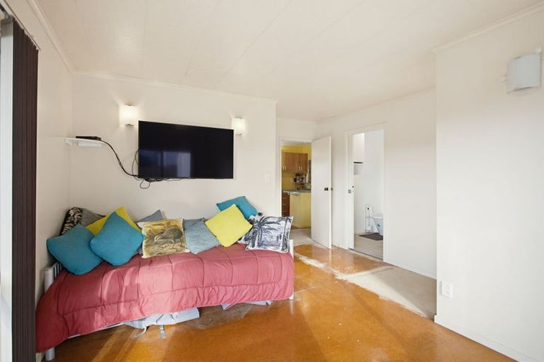 Photo of property in 51 Gallagher Drive, Tairua, 3508