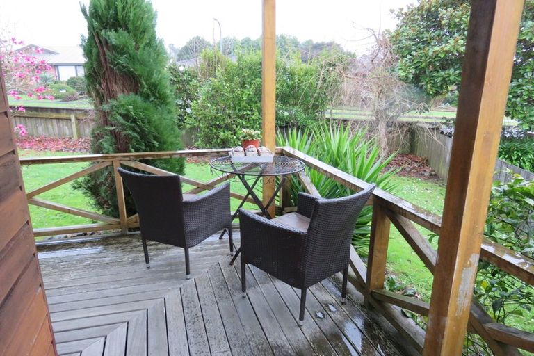 Photo of property in 26 O'connor Drive, Pukekohe, 2120