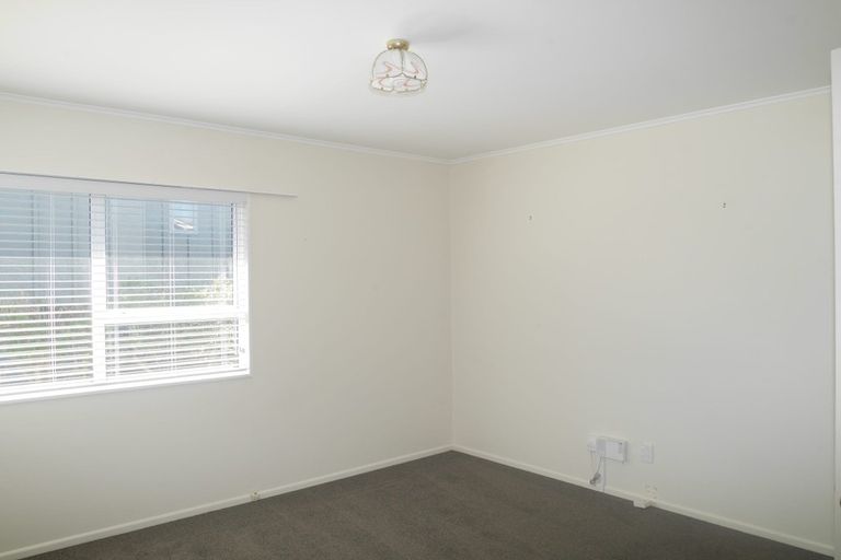 Photo of property in 89a Marine Parade, Paraparaumu Beach, Paraparaumu, 5032