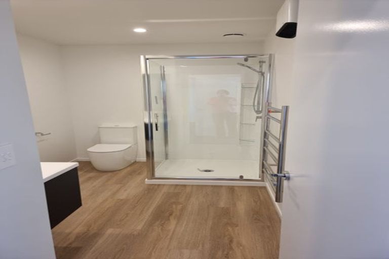 Photo of property in 14 Radar Drive, Rolleston, 7615