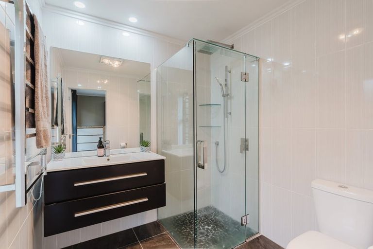 Photo of property in 68 Horsham Downs Road, Rototuna North, Hamilton, 3210