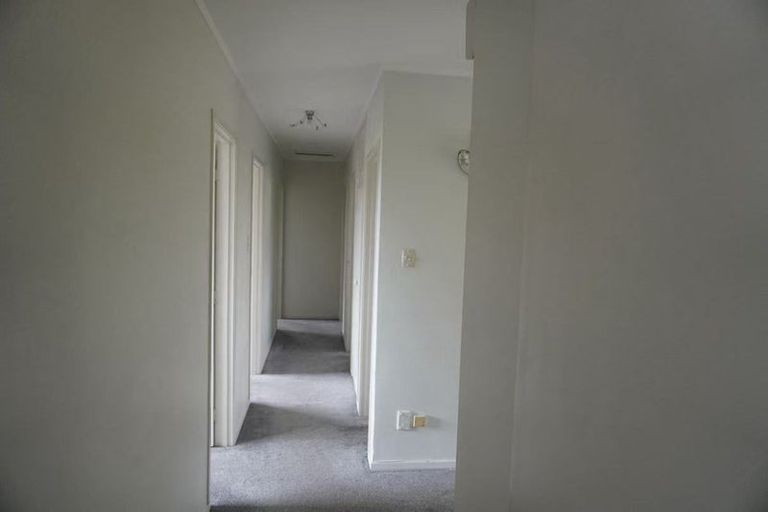 Photo of property in 62 Weatherly Road, Torbay, Auckland, 0630