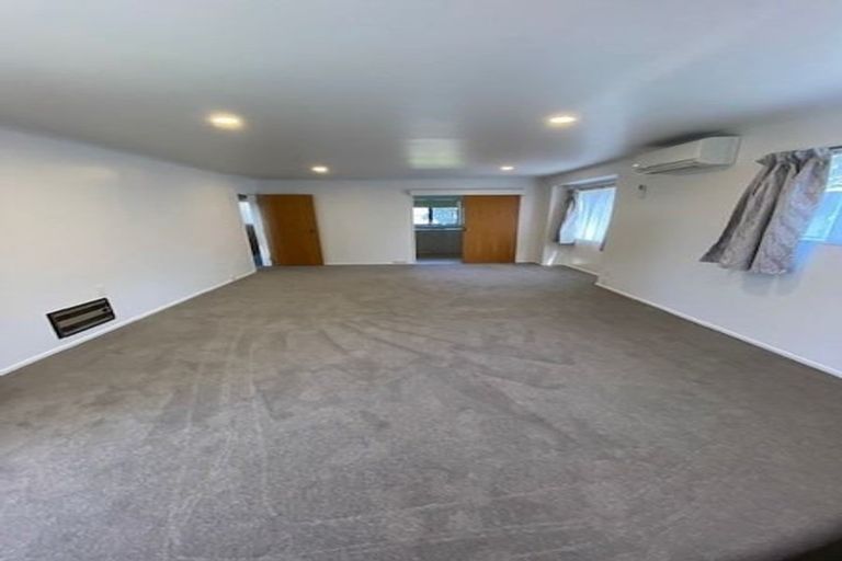 Photo of property in 19b Te Aute Road, Havelock North, 4130