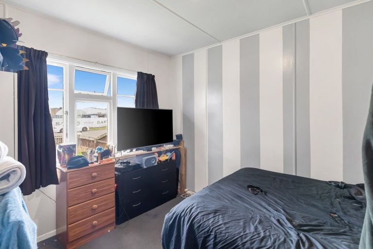 Photo of property in 24 Washbournes Road, Wigram, Christchurch, 8042