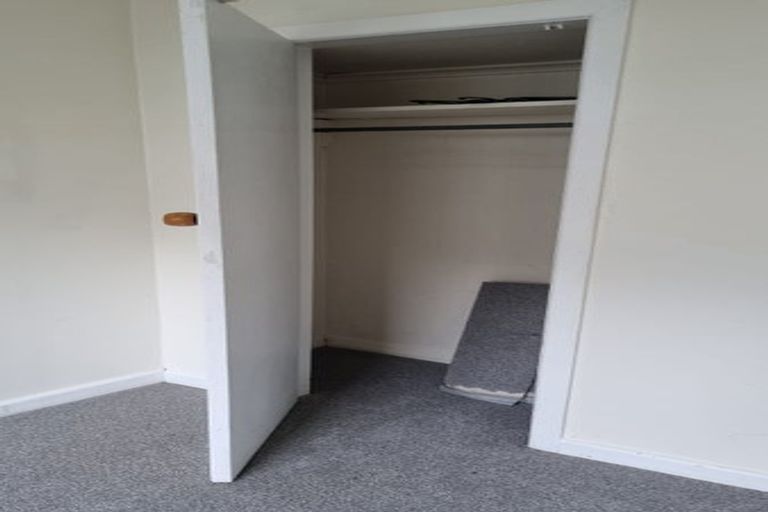 Photo of property in 16 Lindum Terrace, Roseneath, Wellington, 6011