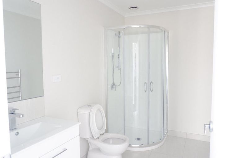 Photo of property in 10 Rocky Road, Huntington, Hamilton, 3210