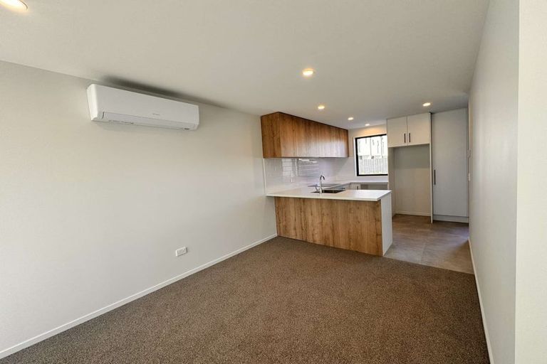 Photo of property in 2/504 Armagh Street, Linwood, Christchurch, 8011